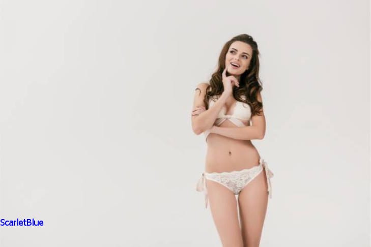 Navigating Supermodel Dating Challenges image 1